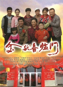 精品无人乱码一区二区三区